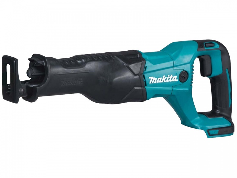 Makita djr186z recipro saw body only